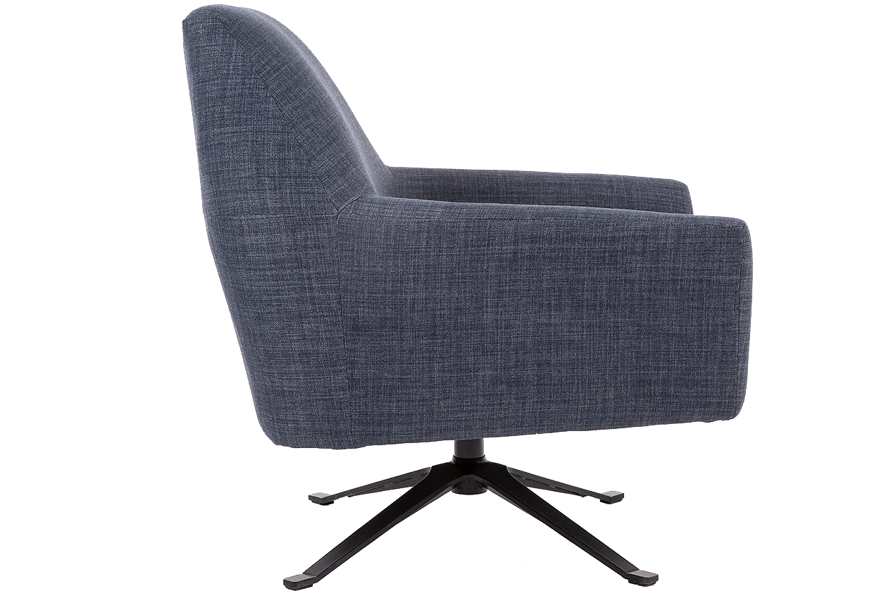 2097 Swivel Chair