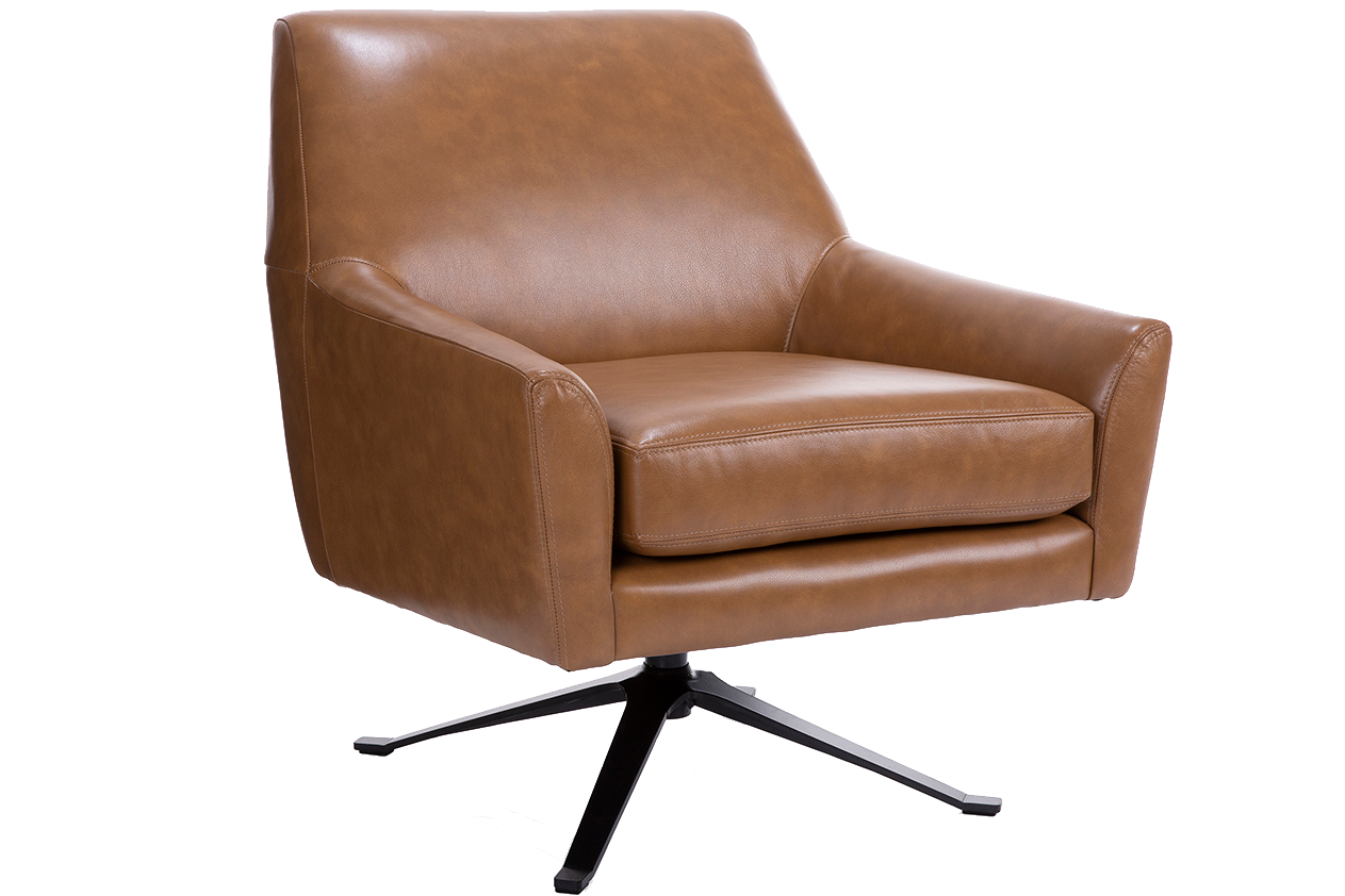 3097 Swivel Chair