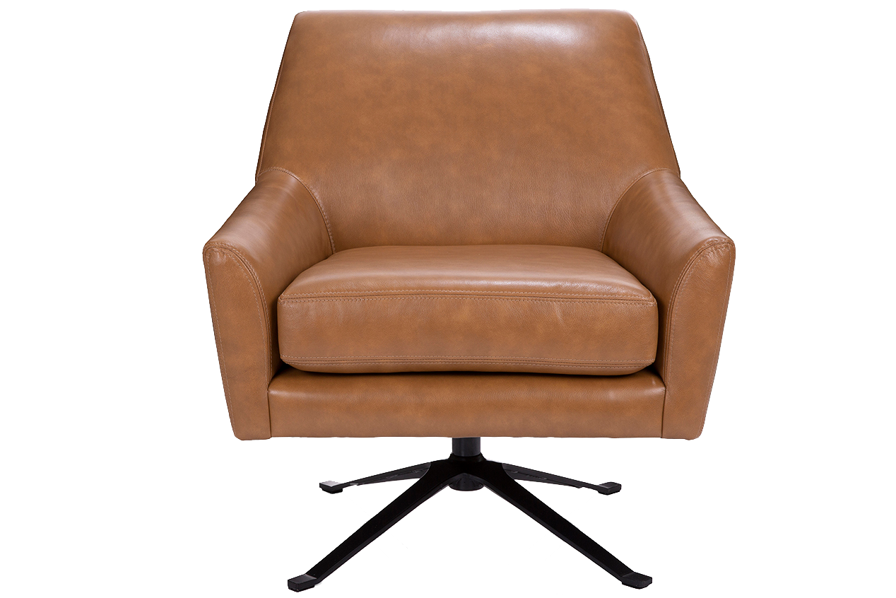 3097 Swivel Chair