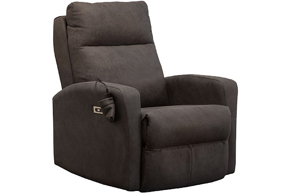 C0102 Lift Chair