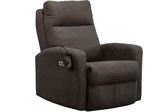 C2102 Lift Chair