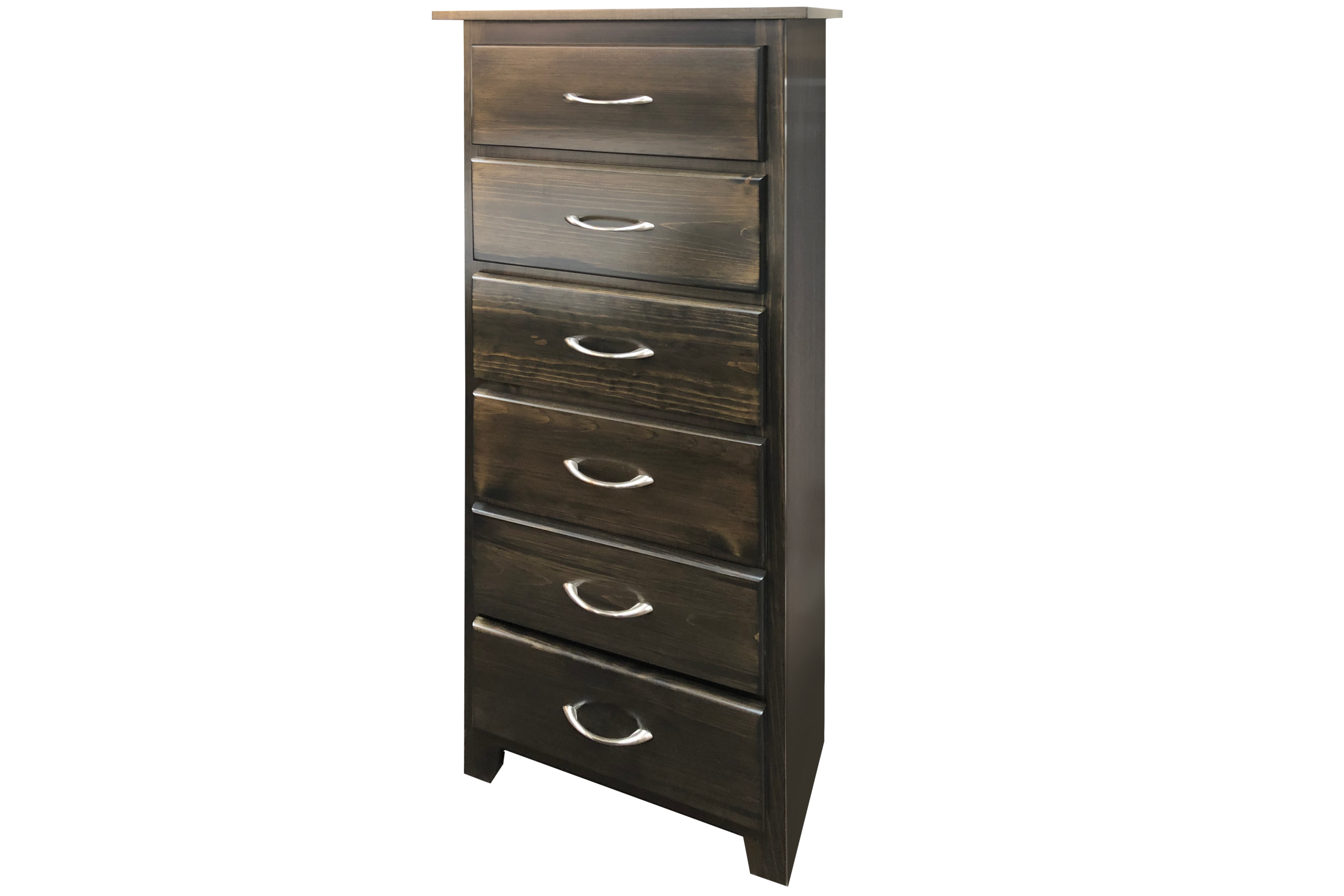 Denver Bedroom Collection