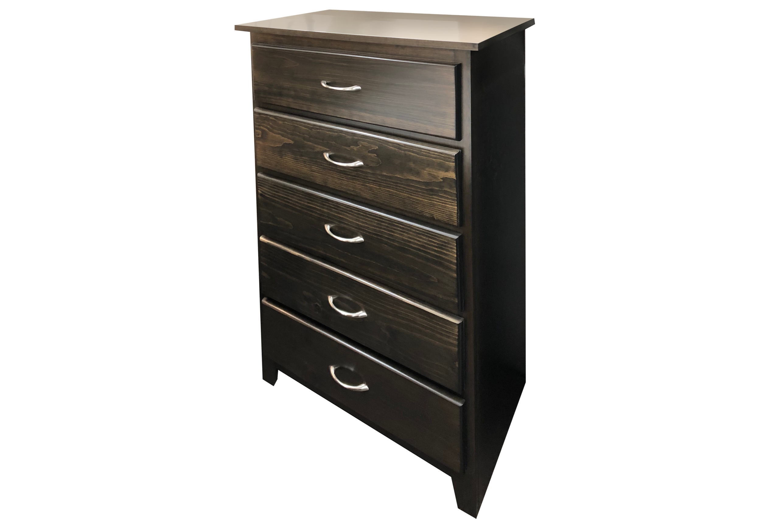 Denver Bedroom Collection