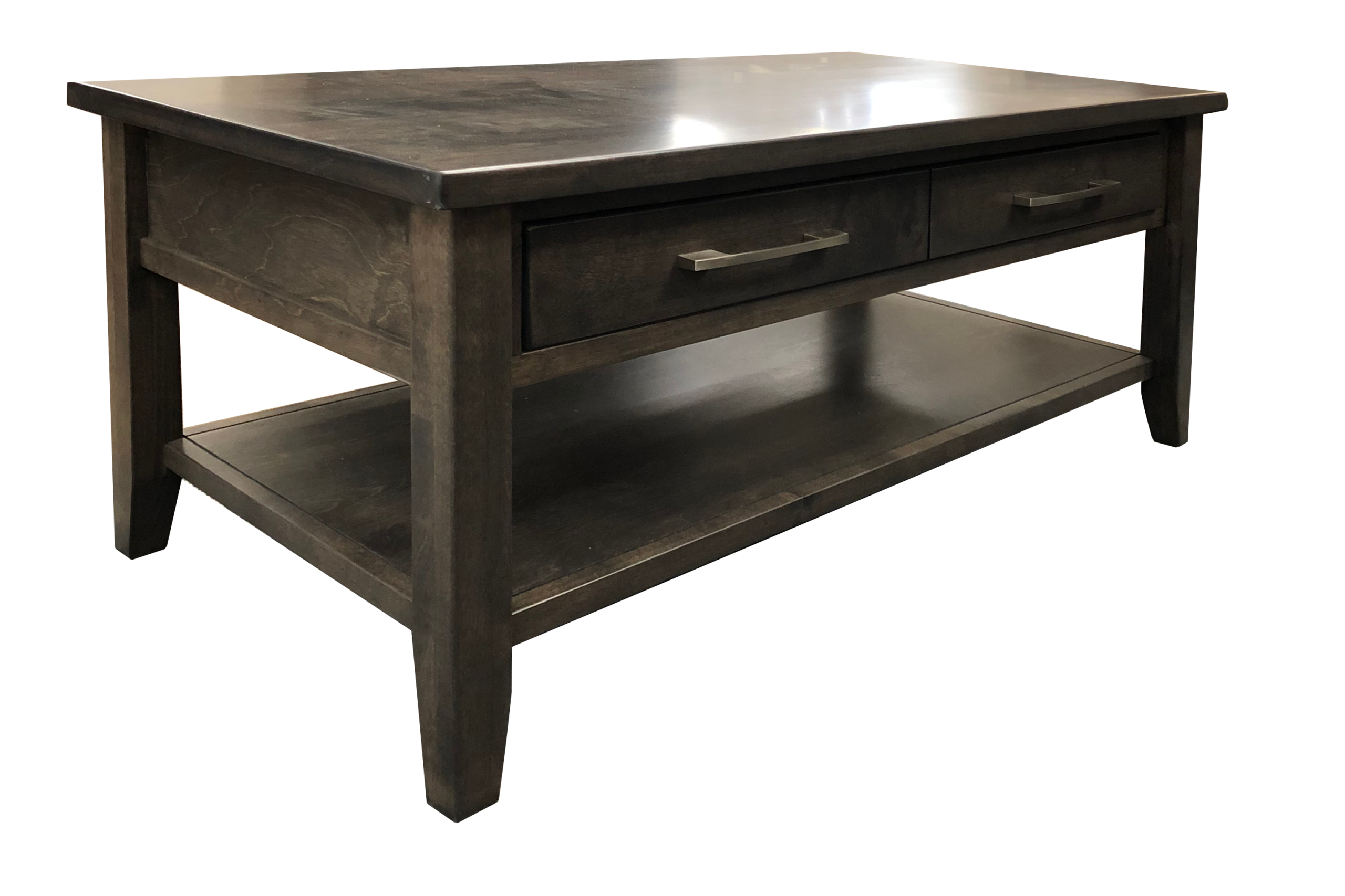 Amblegreen Coffee Table