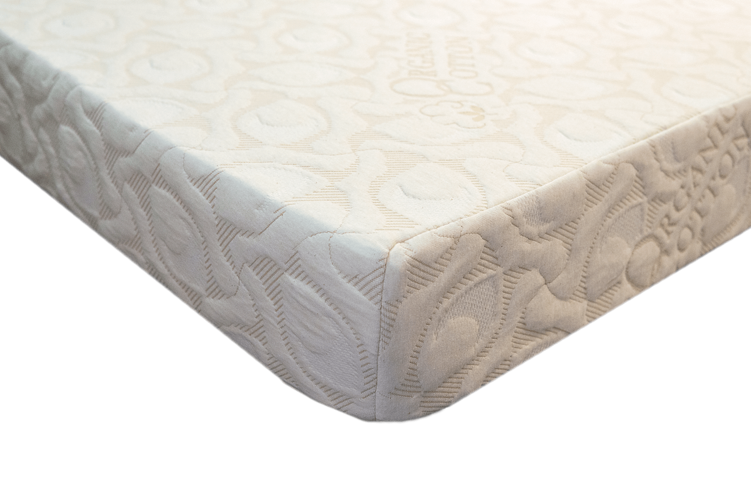 Yosemite Falls Firm Mattress