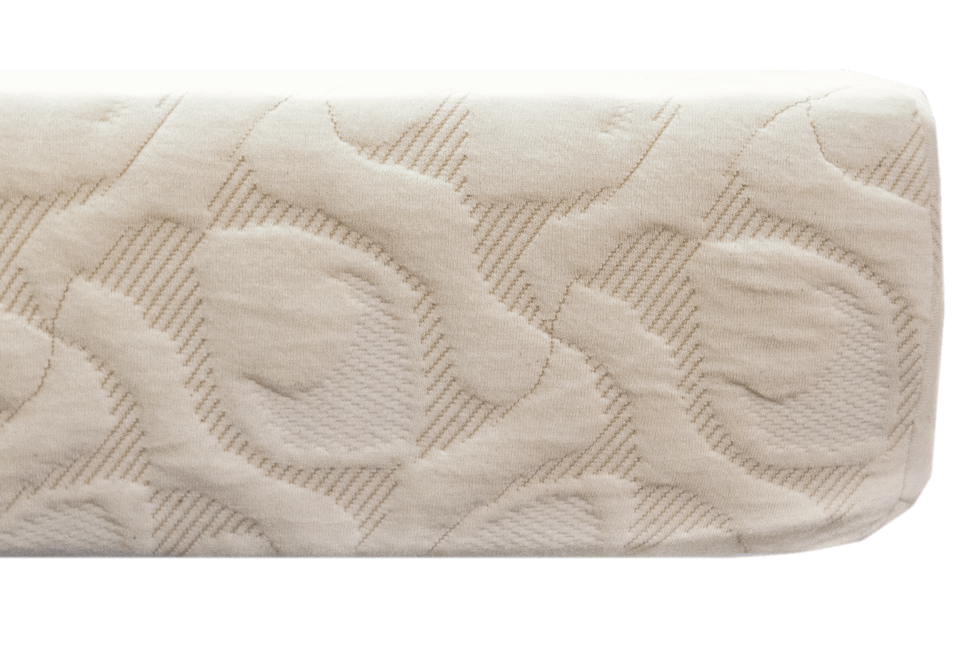 Yosemite Falls Firm Mattress