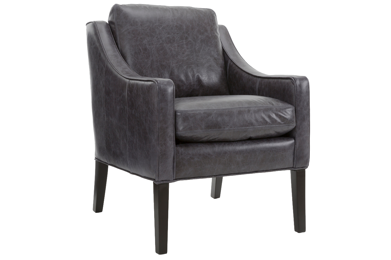 Harper 7308 Chair