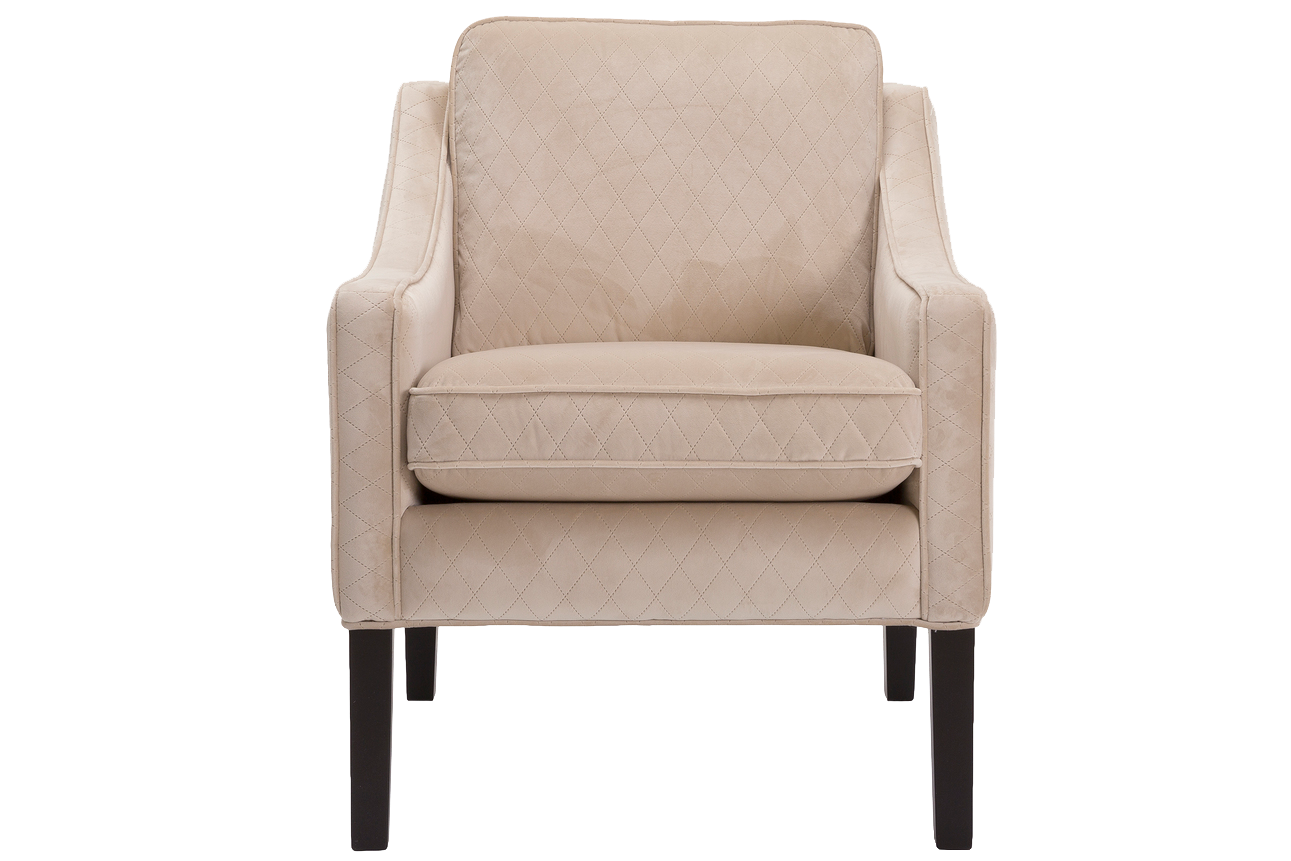 Harper 7608 Chair