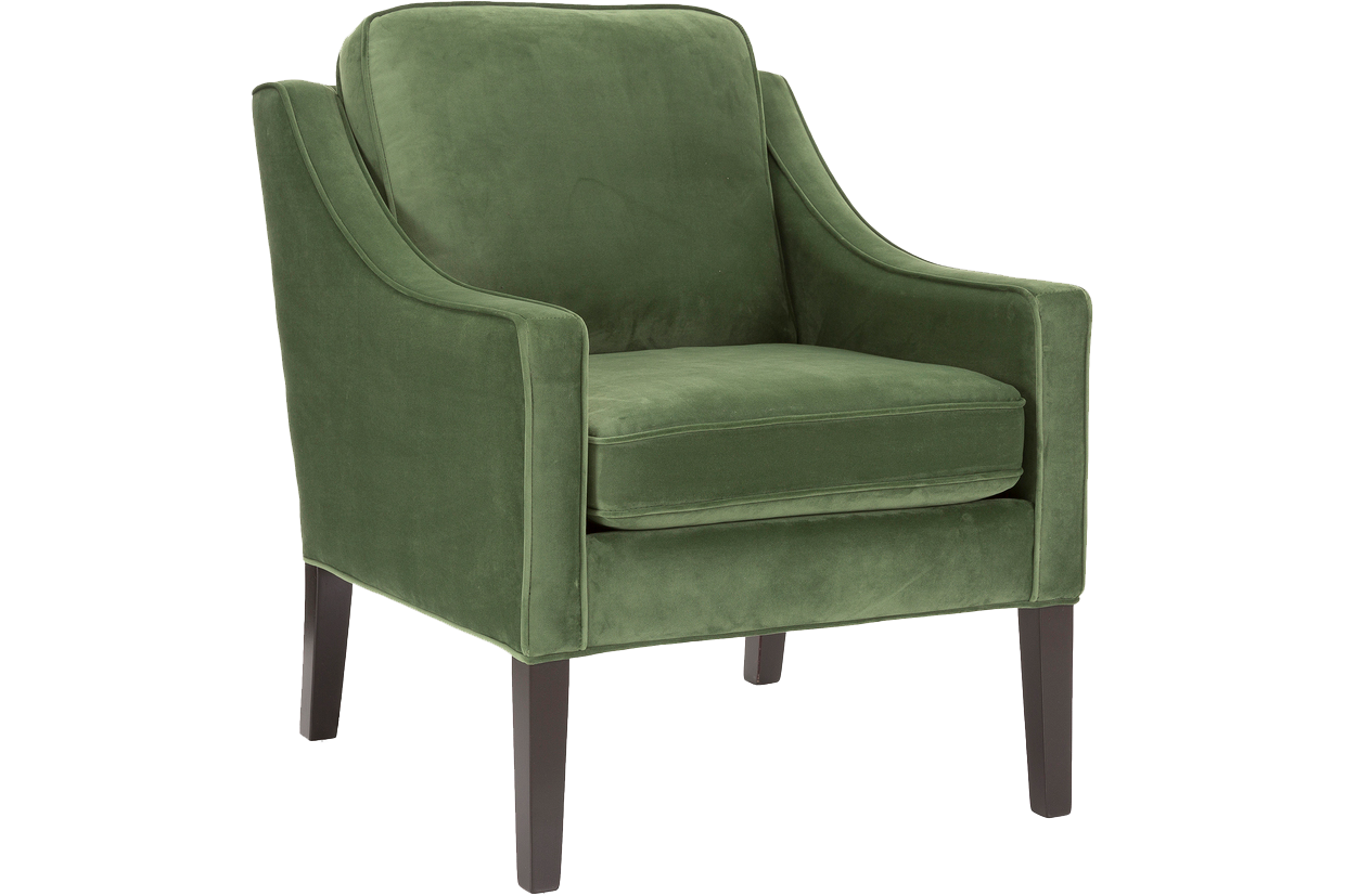 Harper 7608 Chair