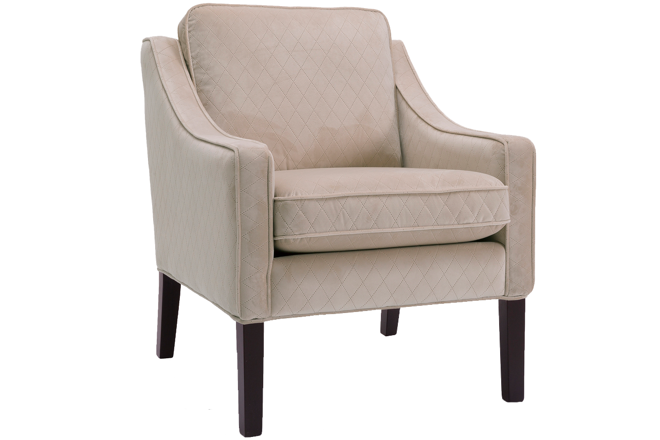 Harper 7608 Chair