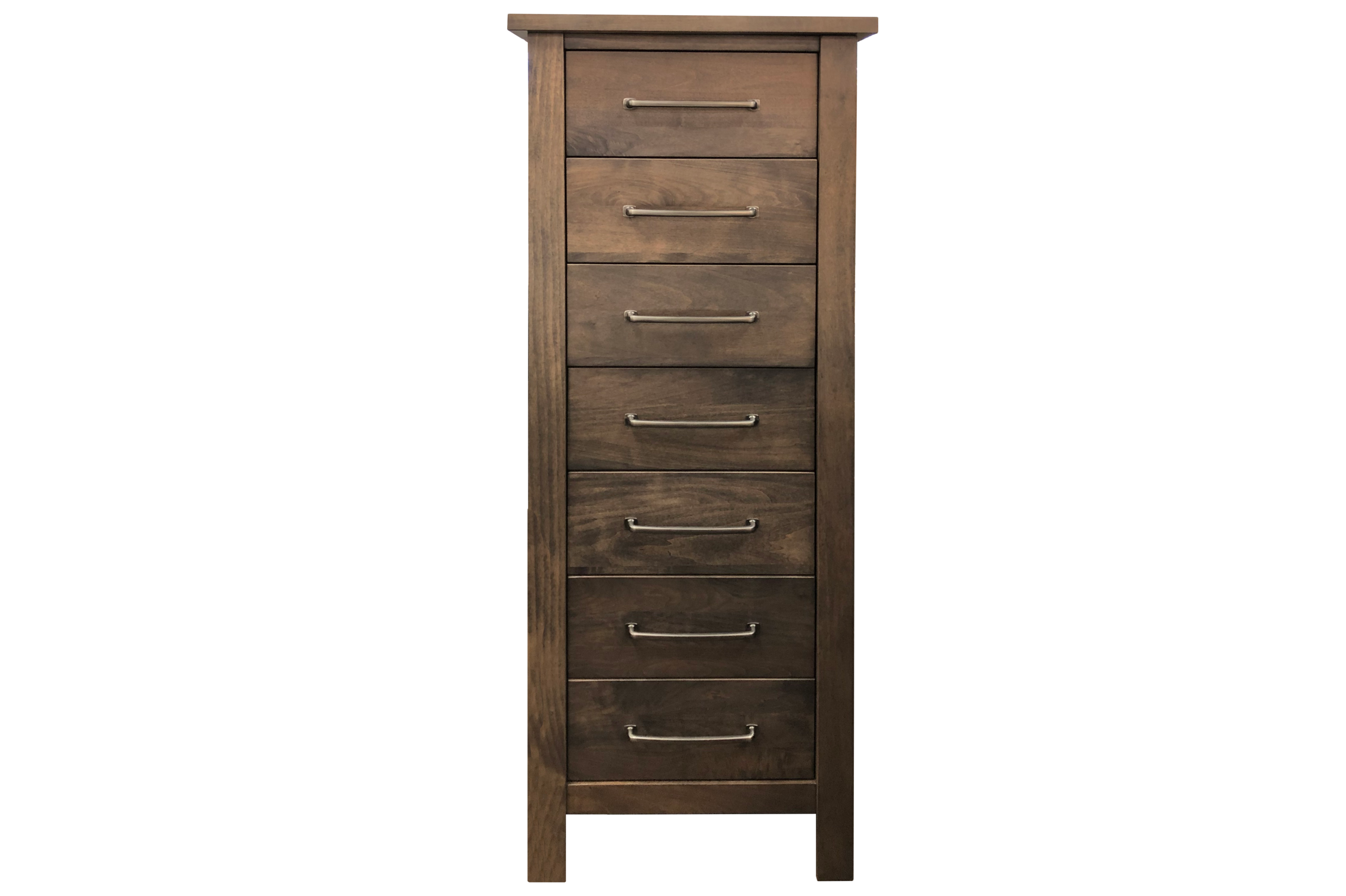 Cowichan Bedroom Collection