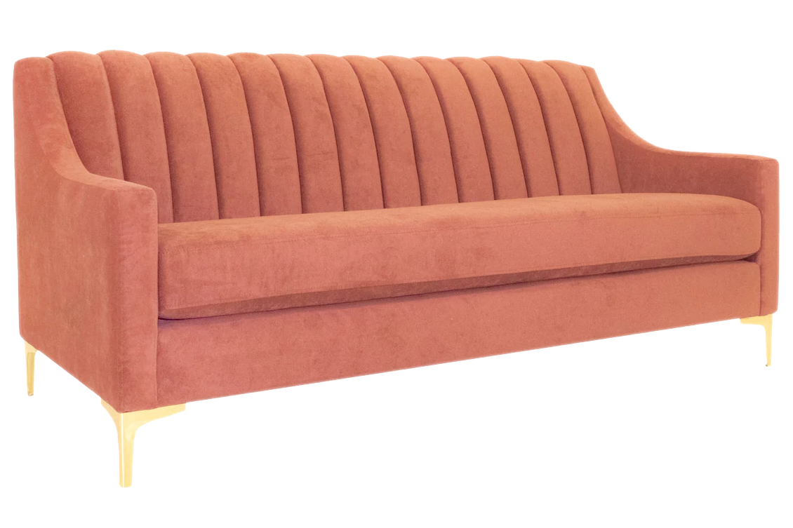 Aurelia Sofa