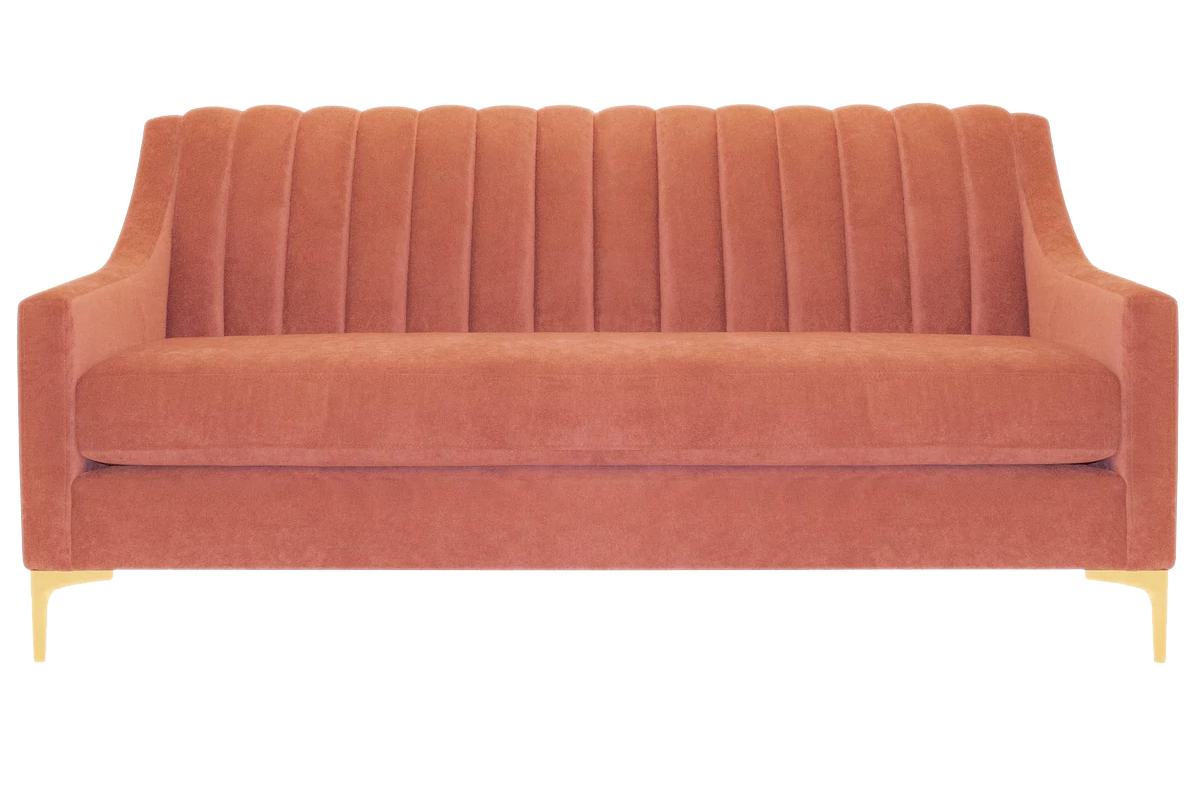 Aurelia Sofa