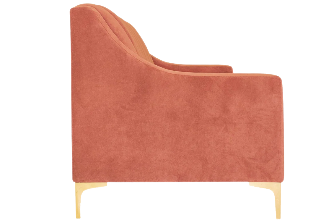 Aurelia Sofa