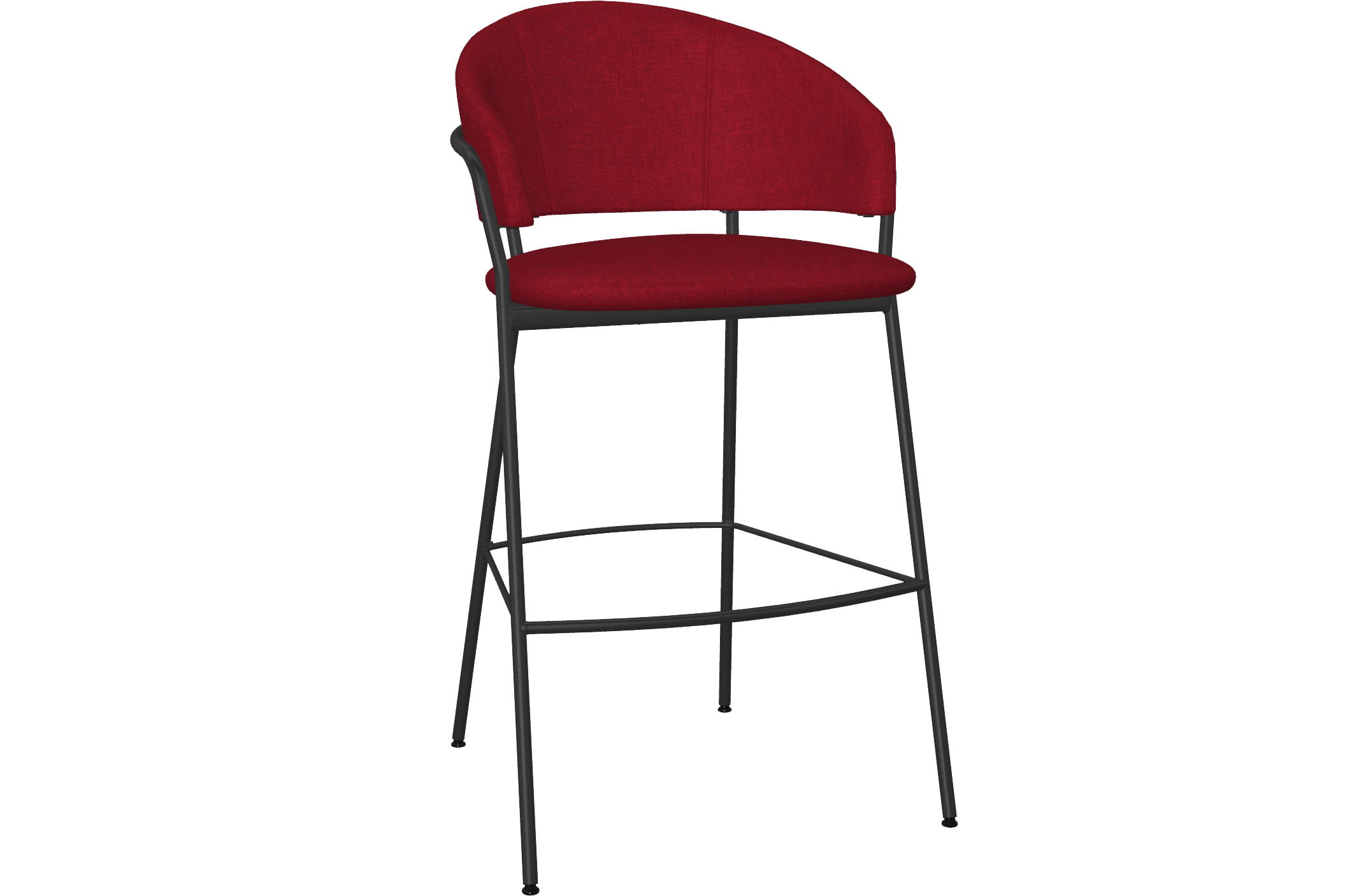 Atria Stool