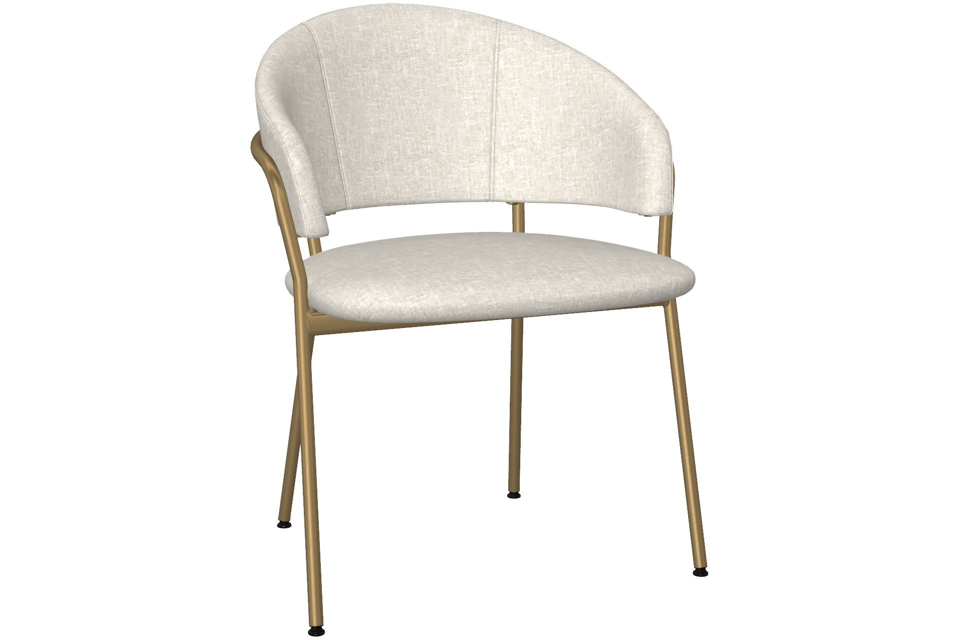 Atria Chair