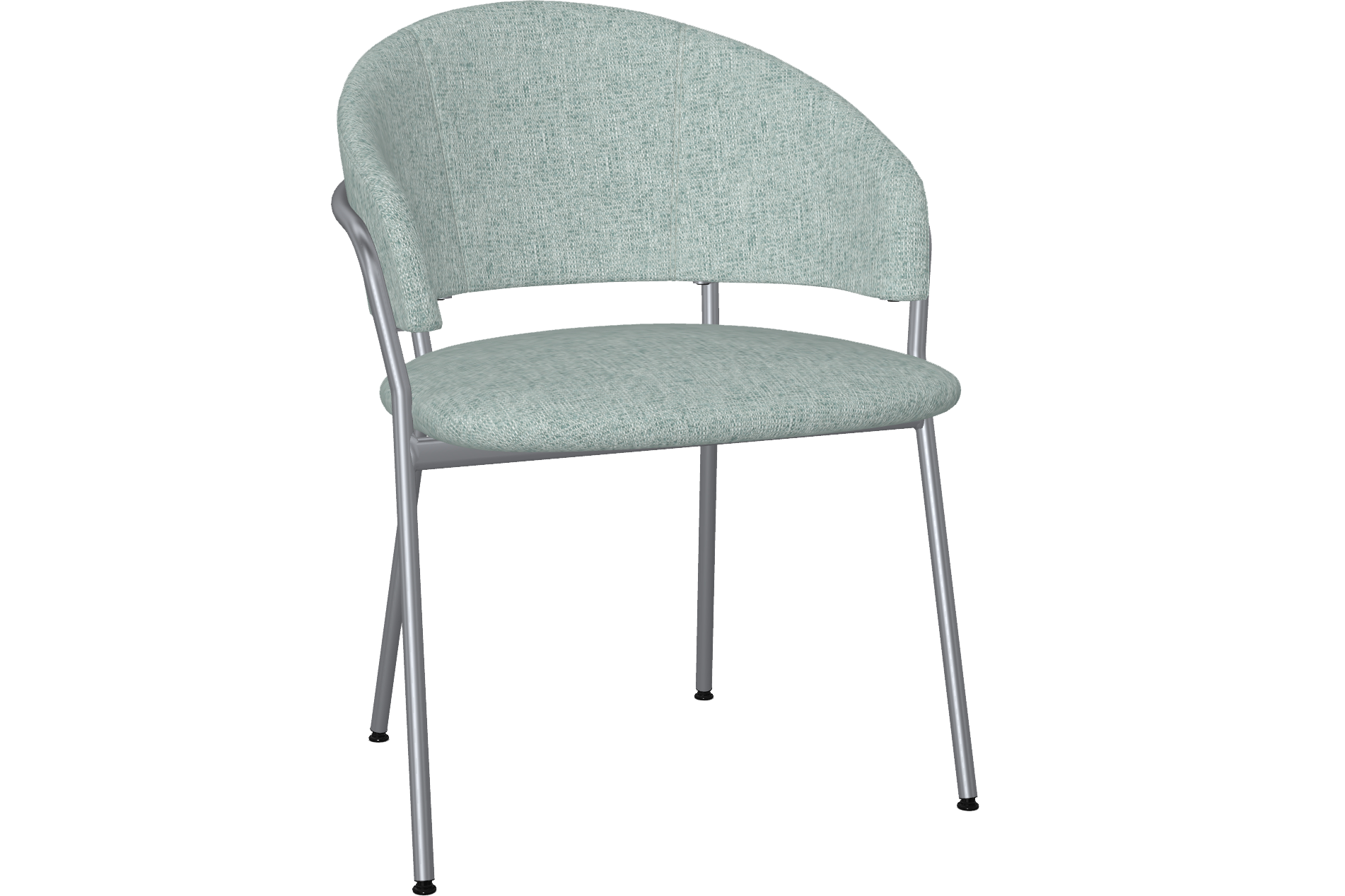 Atria Chair