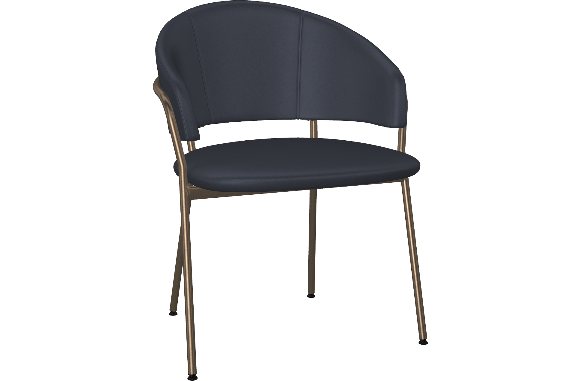 Atria Chair