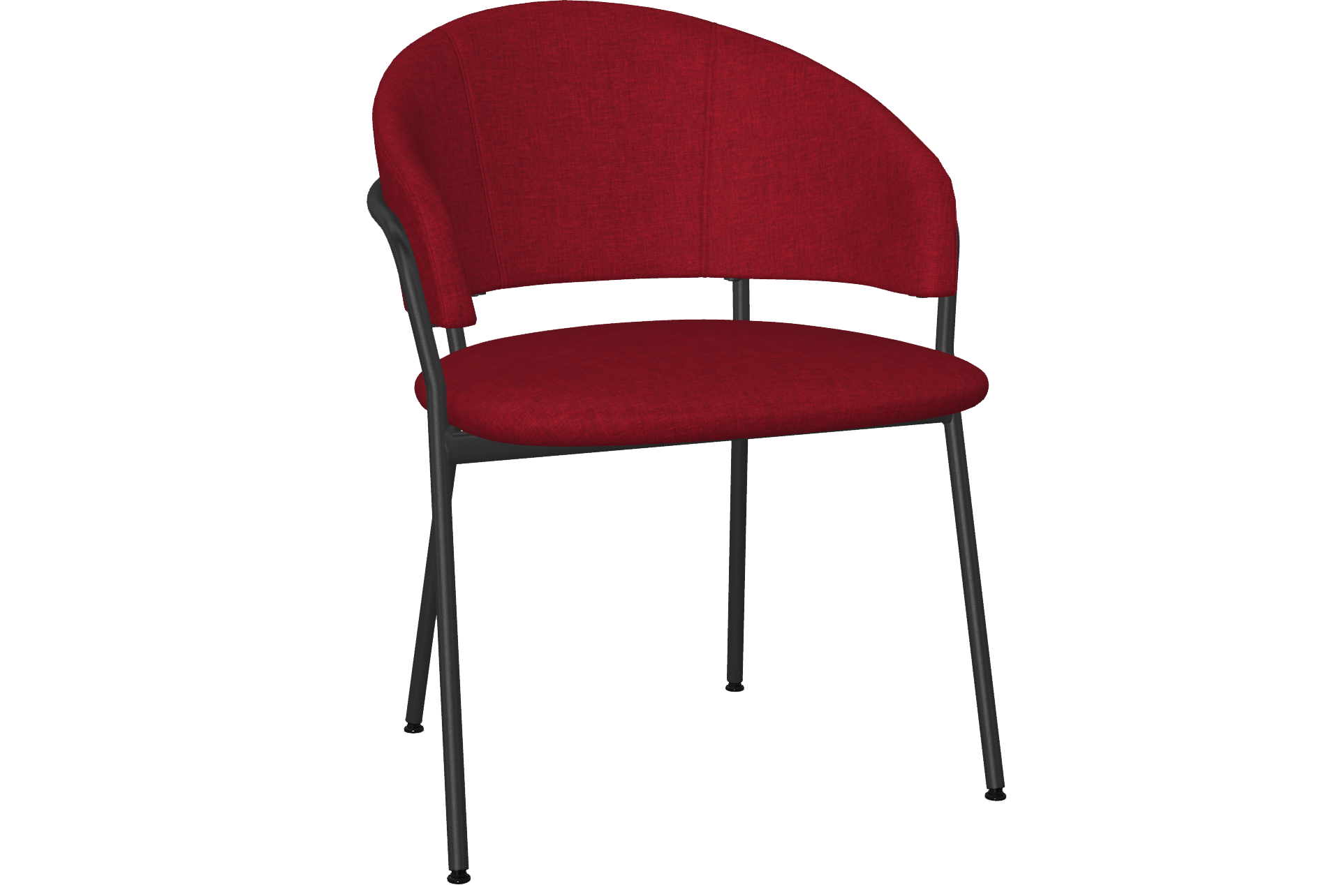 Atria Chair