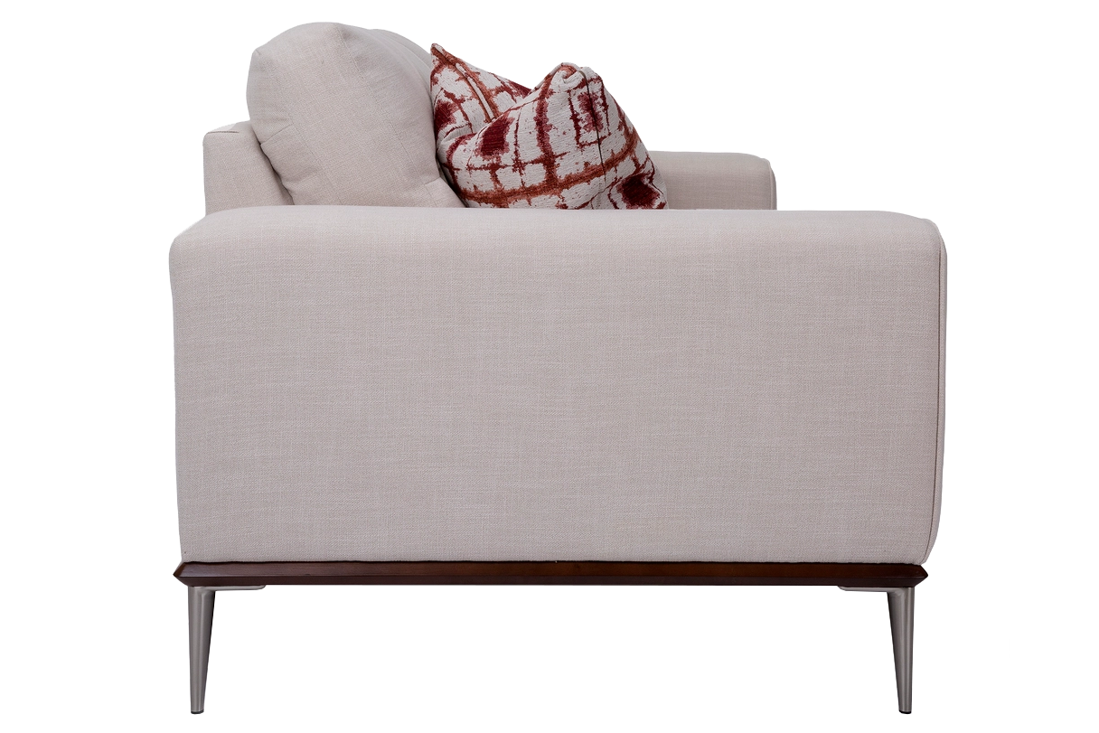 2030 Sofa Collection