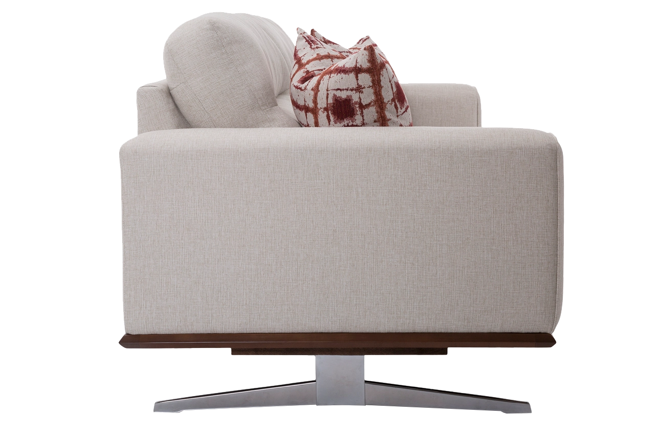 2030 Sofa Collection