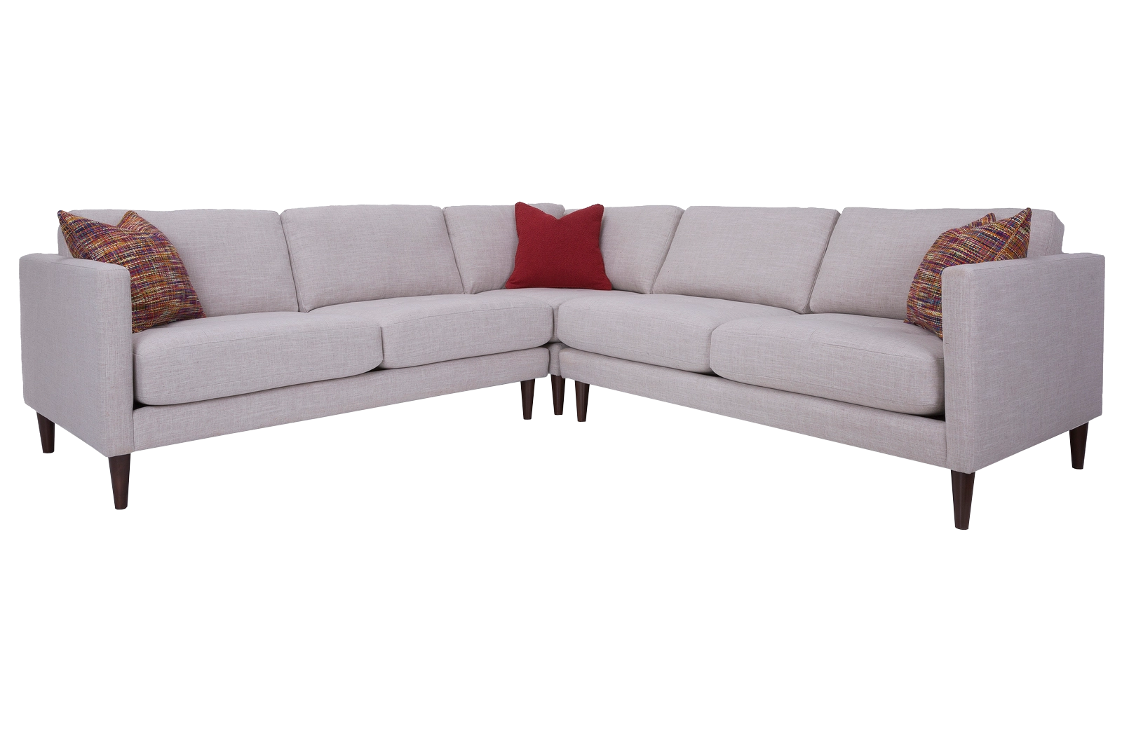 2M1 Marco Collection