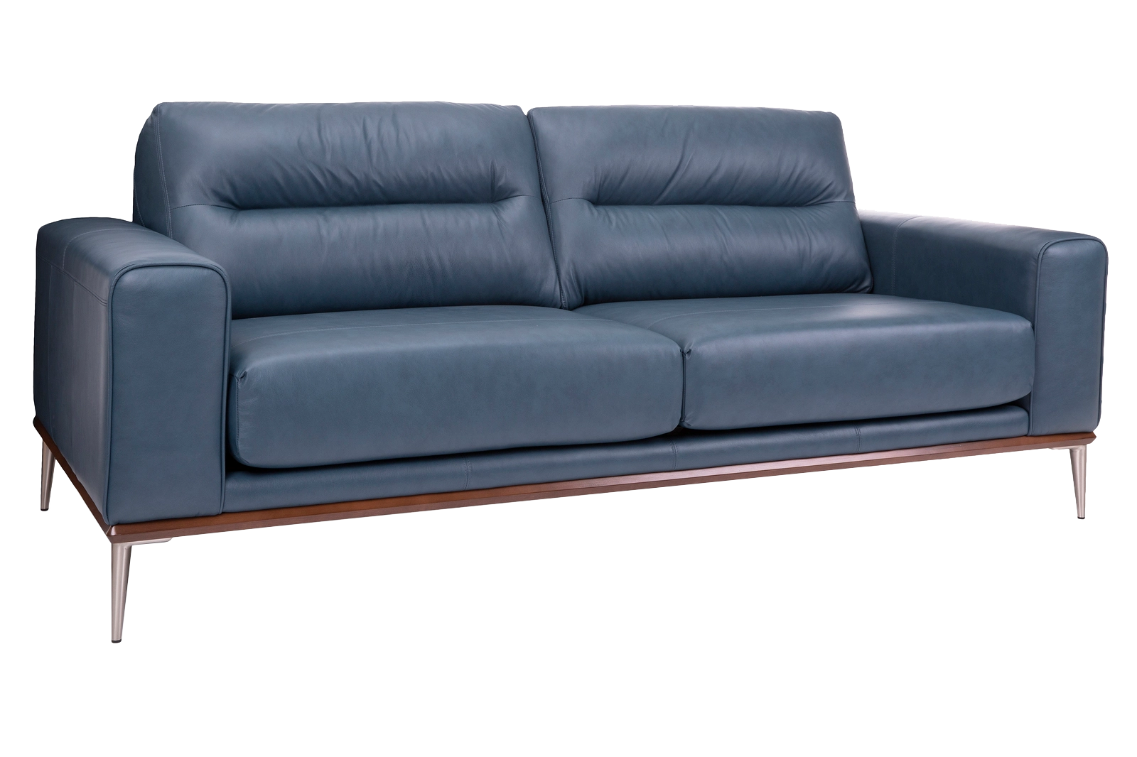 3030 Sofa Collection