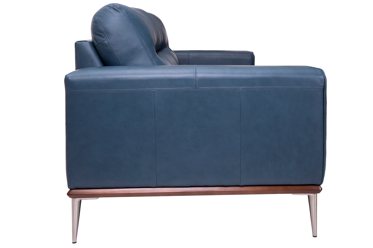 3030 Sofa Collection