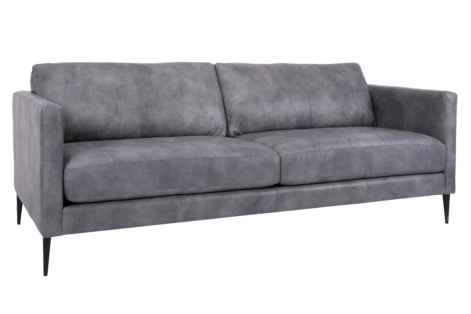 3M1 Marco Collection