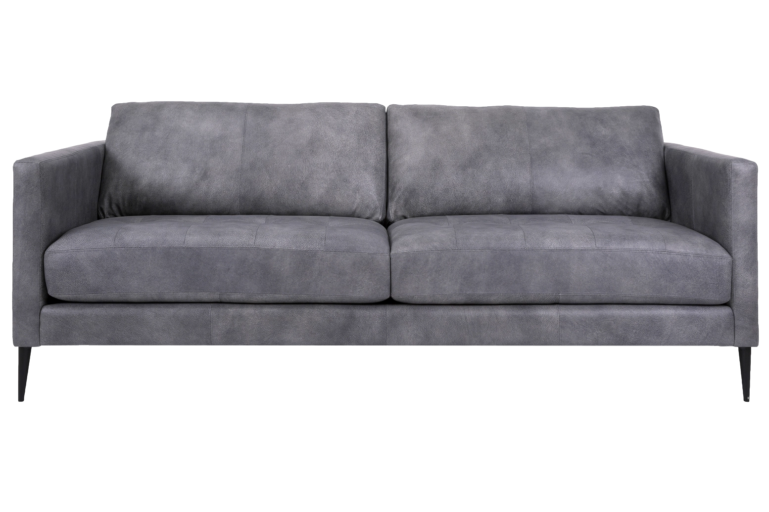 3M1 Marco Collection