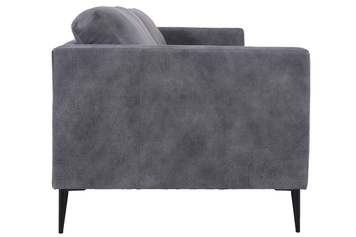 3M1 Marco Collection