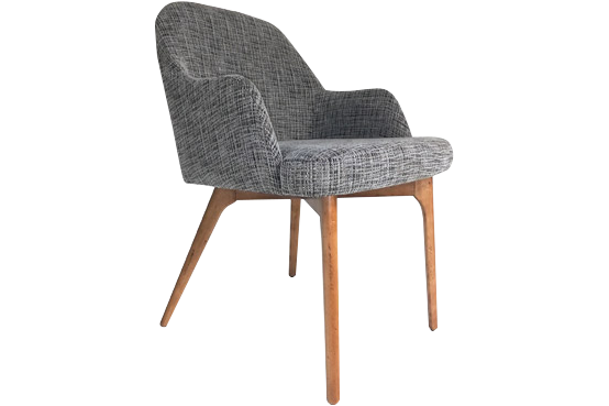 1020 Chair