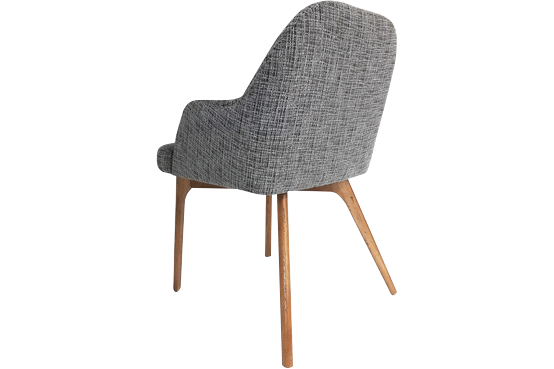 1020 Chair