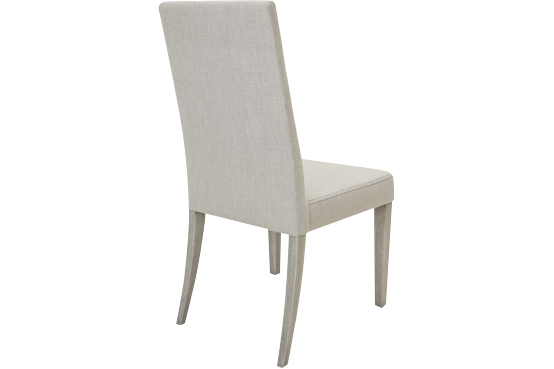 3290 Chair