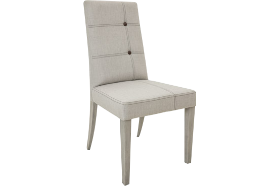 3290 Chair