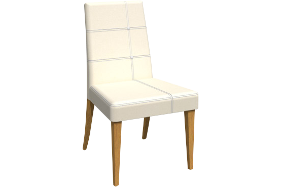 3290 Chair