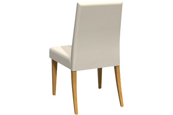 3290 Chair