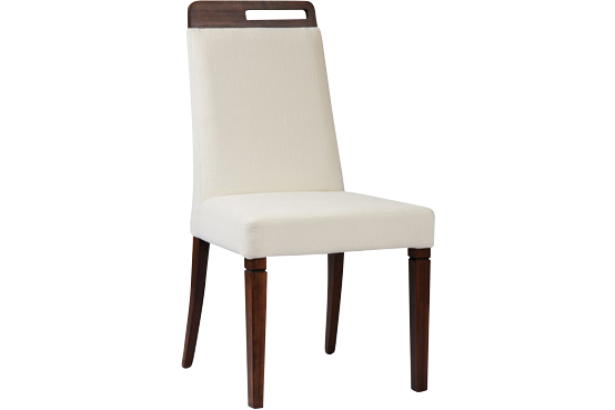 3540 Dining Chair