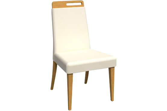 3540 Dining Chair