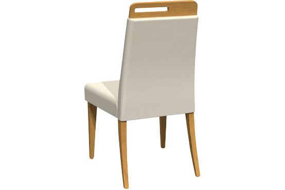 3540 Dining Chair