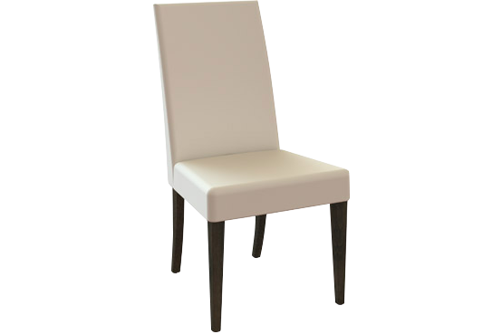 5390 Dining Chair