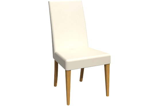 5390 Dining Chair