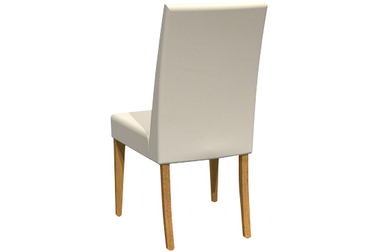 5390 Dining Chair