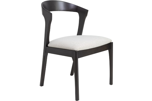 6790 Dining Chair