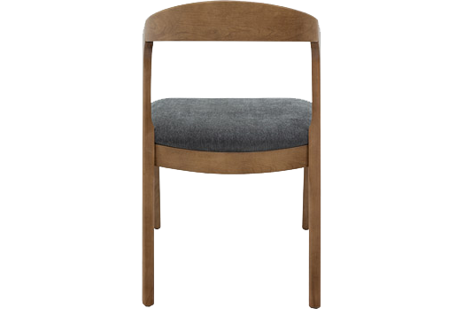 6790 Dining Chair
