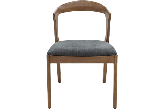 6790 Dining Chair