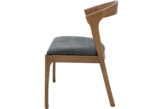 6790 Dining Chair