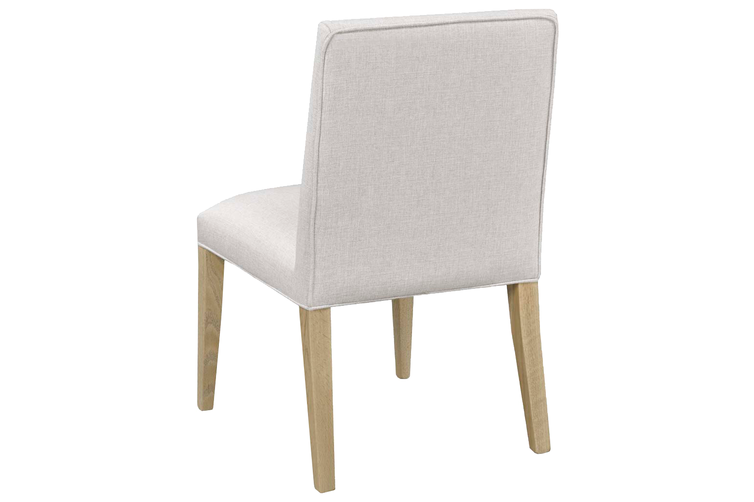 Baza Chair