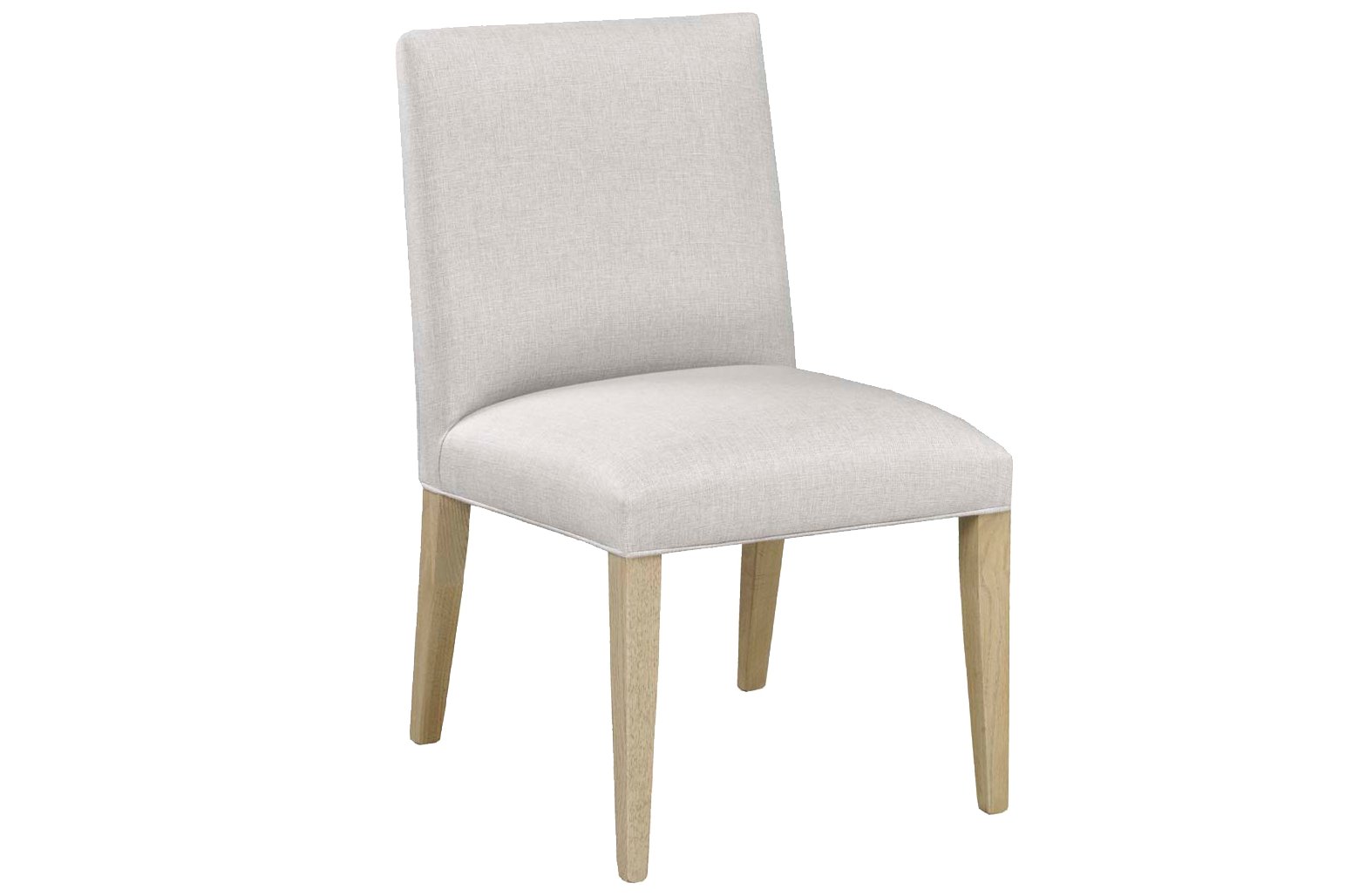 Baza Chair