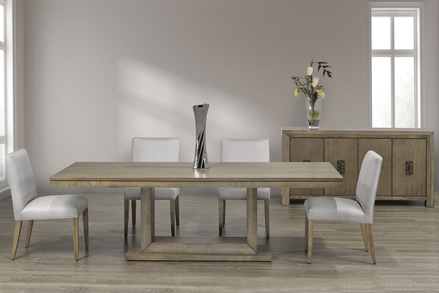 Baza Chair